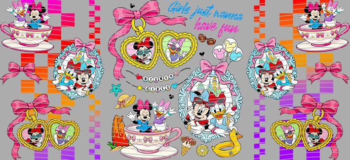 16oz Mickey-N1-1082